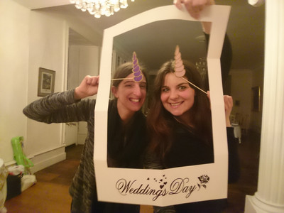 8397665_wedshoots.jpg