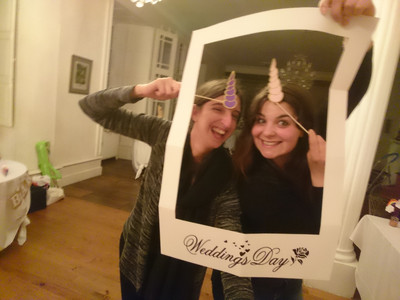 8397669_wedshoots.jpg