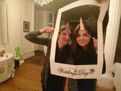 8397675_wedshoots.jpg