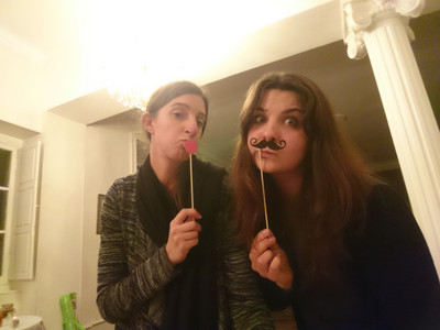 8397679_wedshoots.jpg