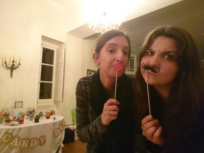 8397689_wedshoots.jpg