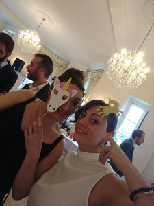 8397721_wedshoots.jpg