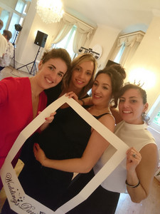 8397729_wedshoots.jpg