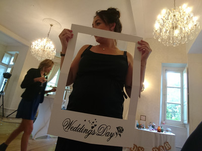 8397767_wedshoots.jpg
