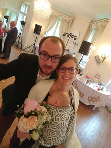 8397777_wedshoots.jpg