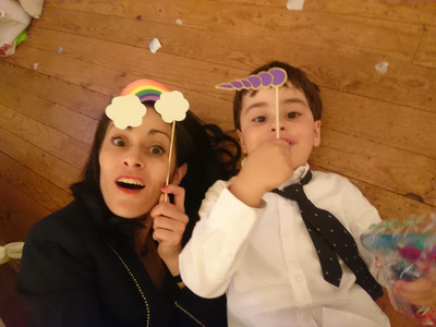 8397845_wedshoots.jpg