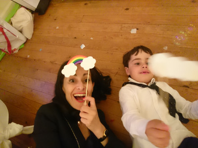 8397847_wedshoots.jpg