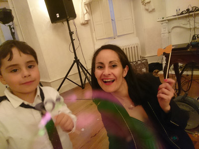 8397855_wedshoots.jpg