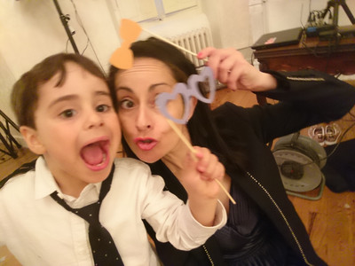 8397871_wedshoots.jpg