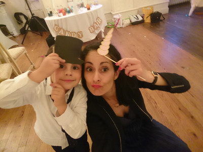 8397901_wedshoots.jpg