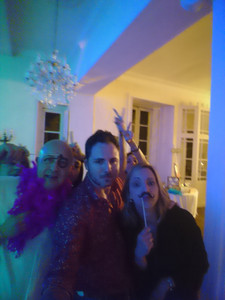8397909_wedshoots.jpg
