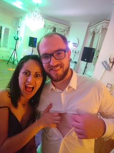 8397919_wedshoots.jpg