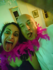 8397921_wedshoots.jpg
