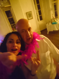 8397923_wedshoots.jpg