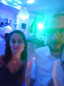 8397929_wedshoots.jpg