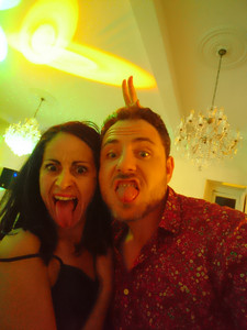 8397931_wedshoots.jpg