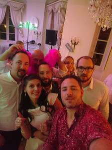 8397933_wedshoots.jpg