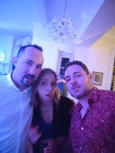 8397937_wedshoots.jpg