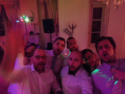 8397949_wedshoots.jpg