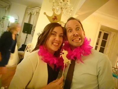 8398015_wedshoots.jpg
