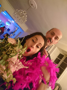 8398017_wedshoots.jpg