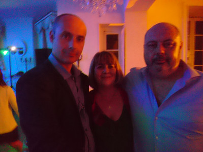 8398021_wedshoots.jpg