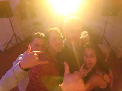 8398027_wedshoots.jpg