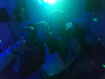 8398031_wedshoots.jpg