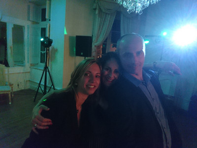 8398037_wedshoots.jpg