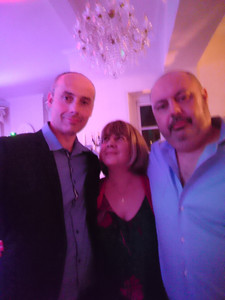 8398039_wedshoots.jpg
