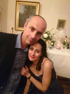 8398043_wedshoots.jpg