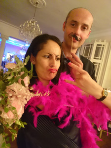 8398049_wedshoots.jpg