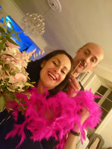 8398051_wedshoots.jpg