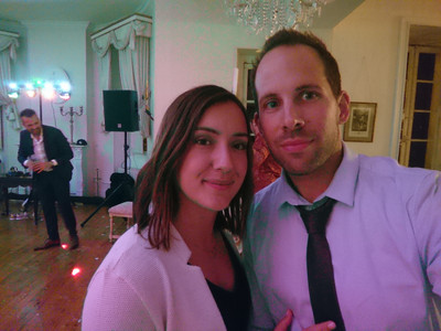 8398057_wedshoots.jpg