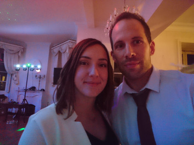 8398061_wedshoots.jpg