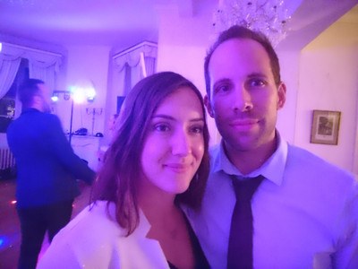 8398067_wedshoots.jpg