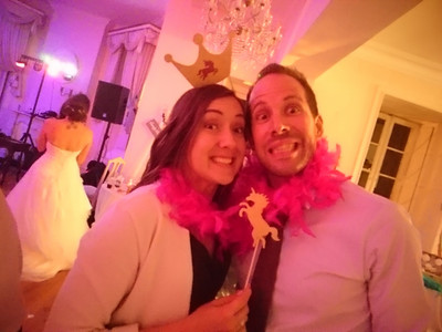 8398069_wedshoots.jpg
