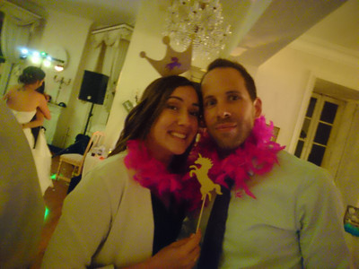 8398073_wedshoots.jpg