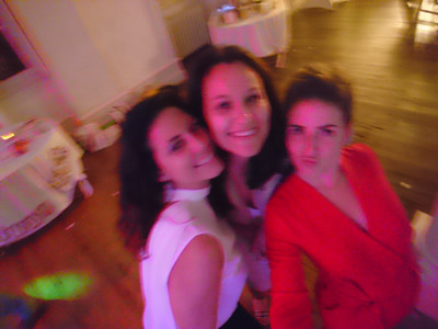 8398101_wedshoots.jpg