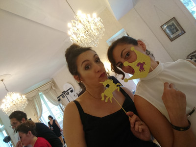 8398151_wedshoots.jpg