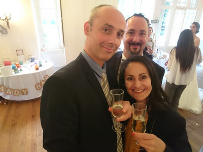8398167_wedshoots.jpg
