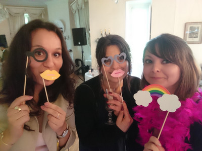 8398187_wedshoots.jpg
