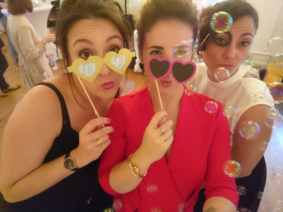 8398201_wedshoots.jpg