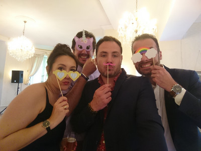 8398219_wedshoots.jpg