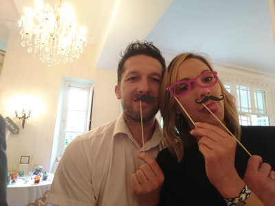 8398243_wedshoots.jpg