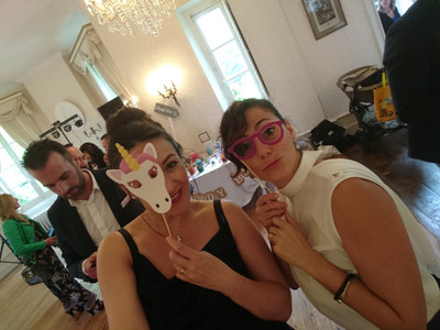8398277_wedshoots.jpg