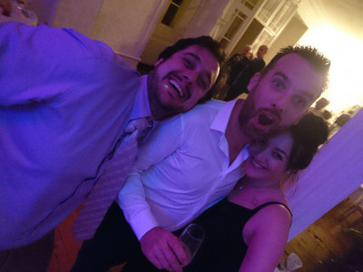 8398363_wedshoots.jpg