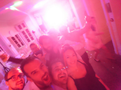8398375_wedshoots.jpg