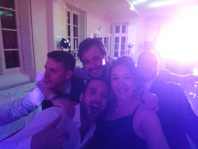 8398383_wedshoots.jpg