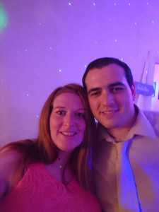 8398391_wedshoots.jpg